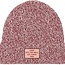 Vans Tall Order Beanie