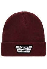 Vans Milford Beanie