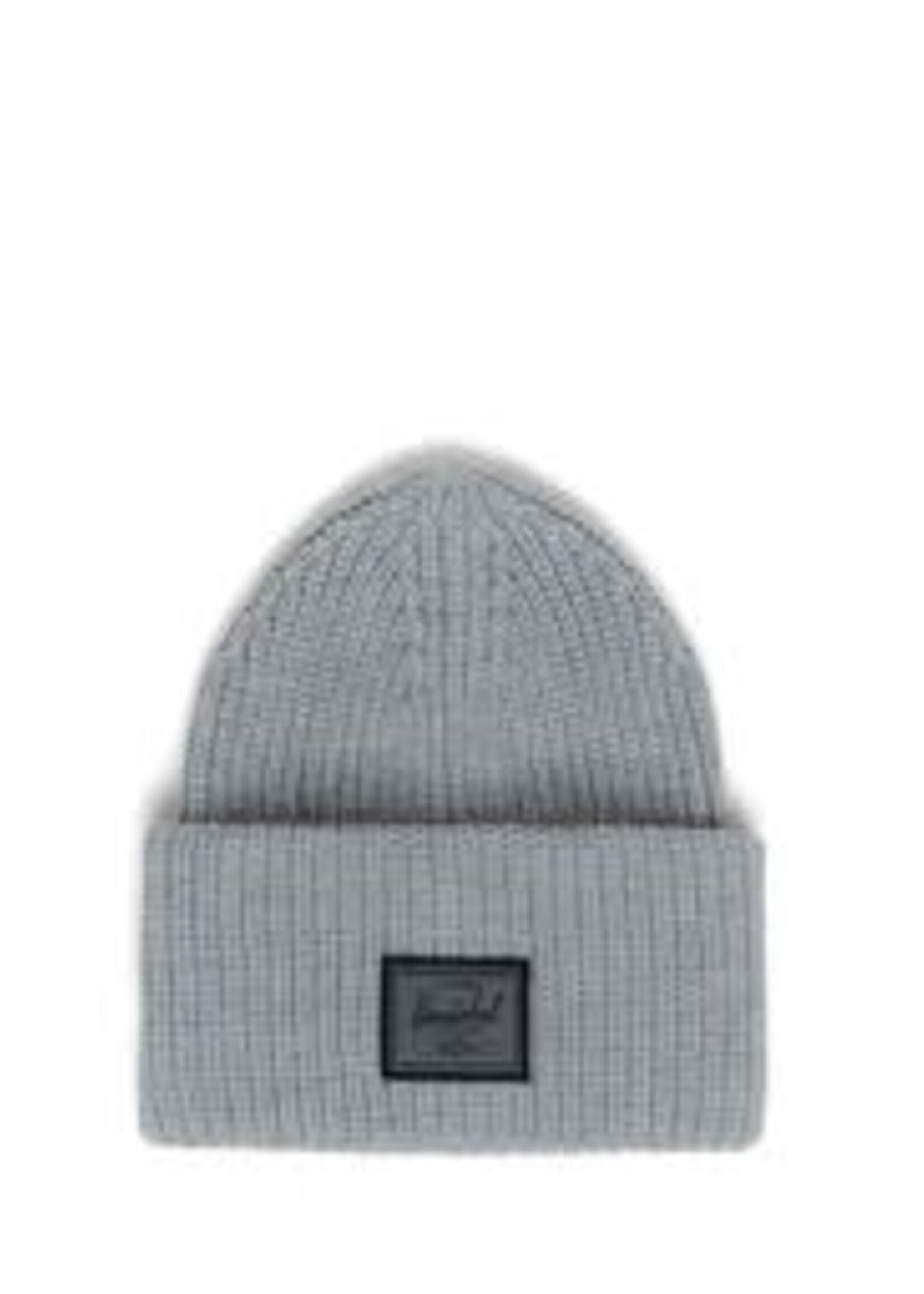 Herschel Juneau Beanie