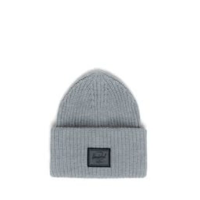 Herschel Supply Co. Juneau Beanie