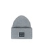 Herschel Supply Co. Juneau Beanie