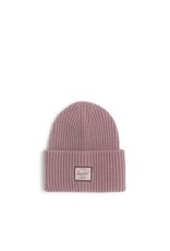 Herschel Juneau Beanie