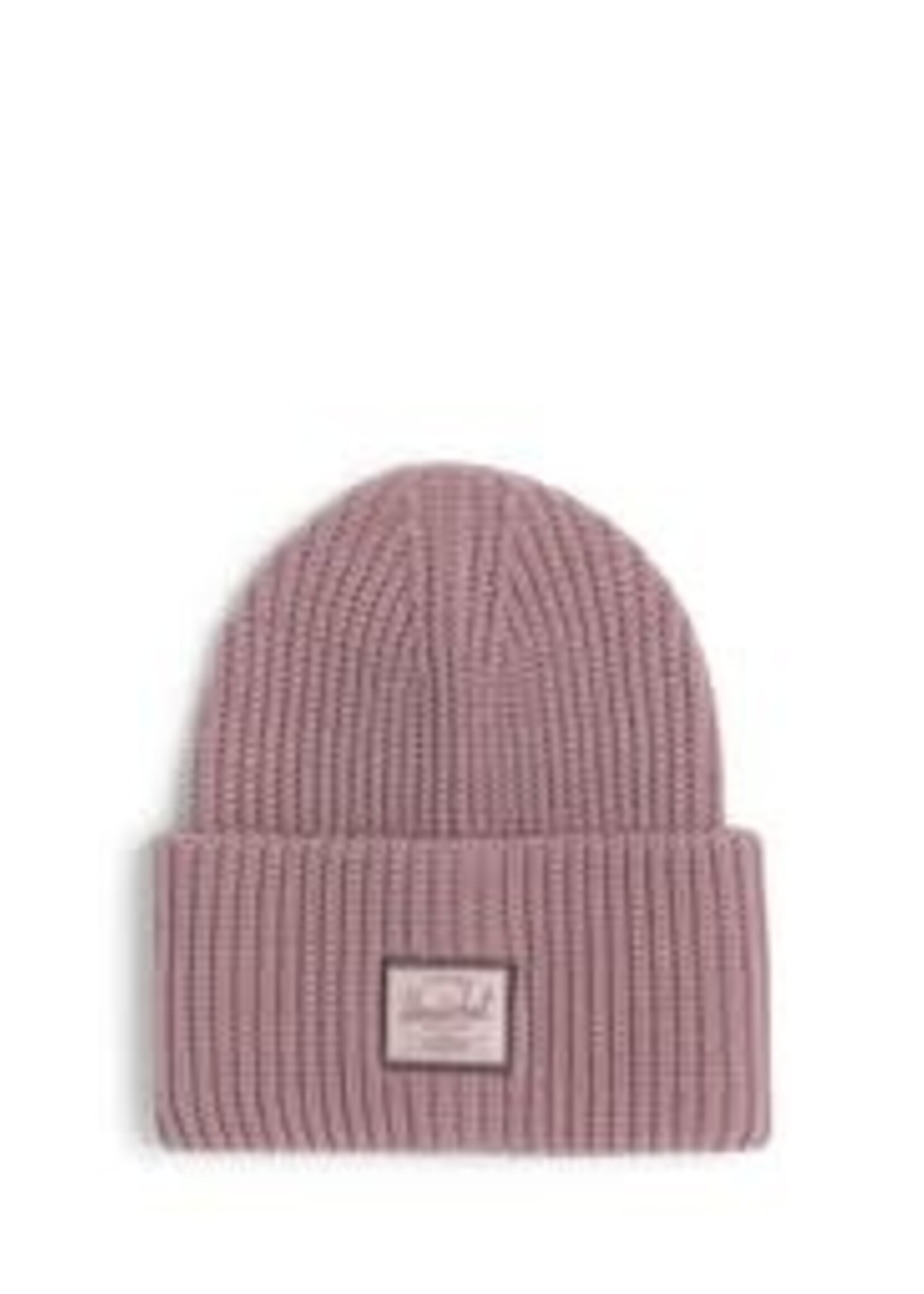 Herschel Juneau Beanie