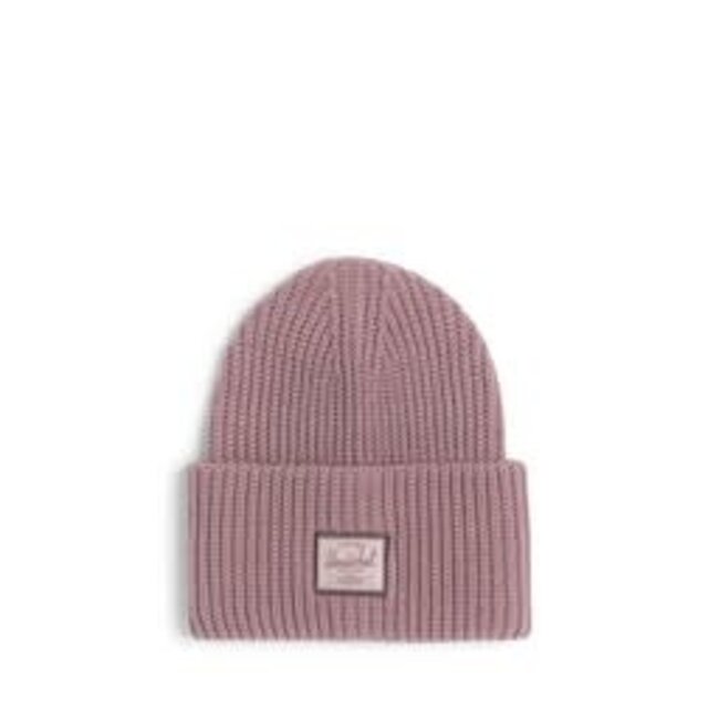 Herschel Supply Co. Juneau Beanie