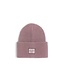 Herschel Supply Co. Juneau Beanie