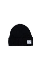 Herschel Polson Beanie