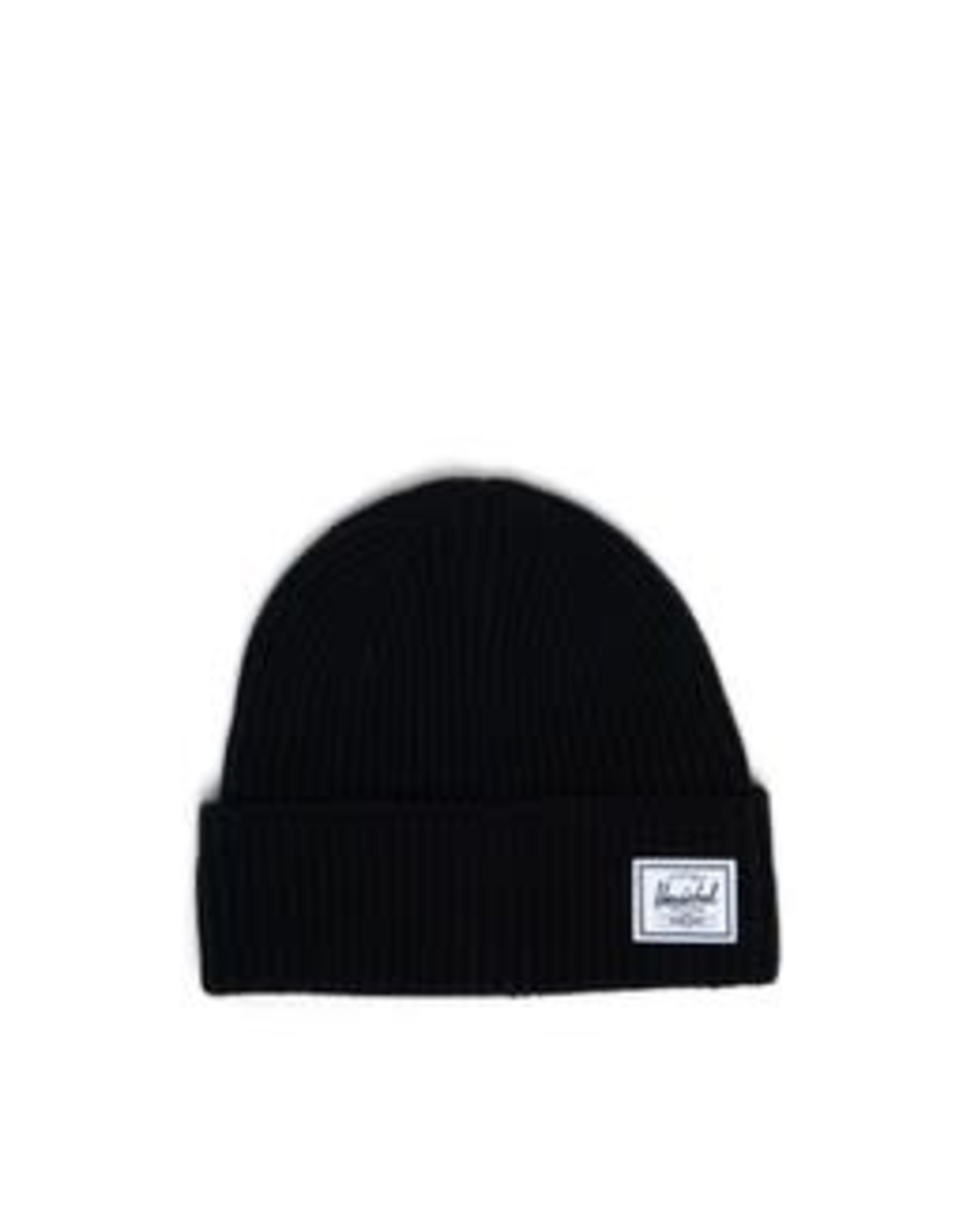 Herschel Polson Beanie