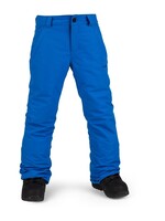 Volcom Youth Freakin Snow Chino