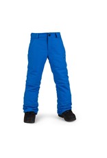 Volcom Youth Freakin Snow Chino