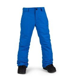 Volcom Youth Freakin Snow Chino