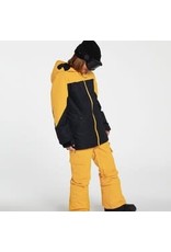 Volcom Youth Cargo Insulated Pant