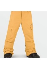 VOLCOM Cargo Insulated Pant