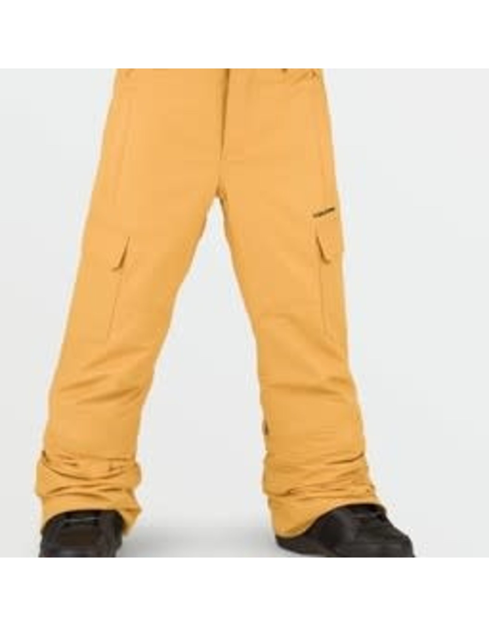 VOLCOM Cargo Insulated Pant