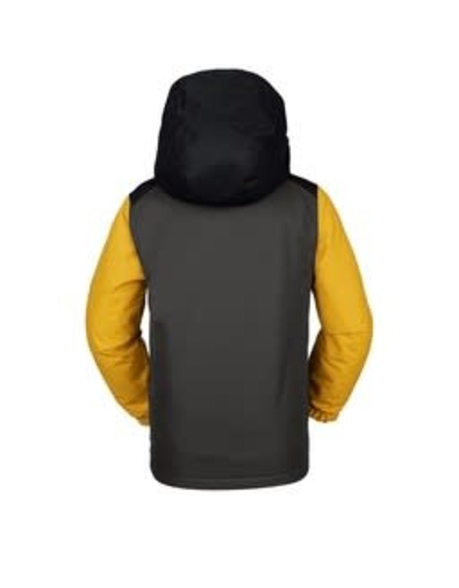 VOLCOM Vernon Insulated Jacket