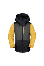 VOLCOM Vernon Insulated Jacket