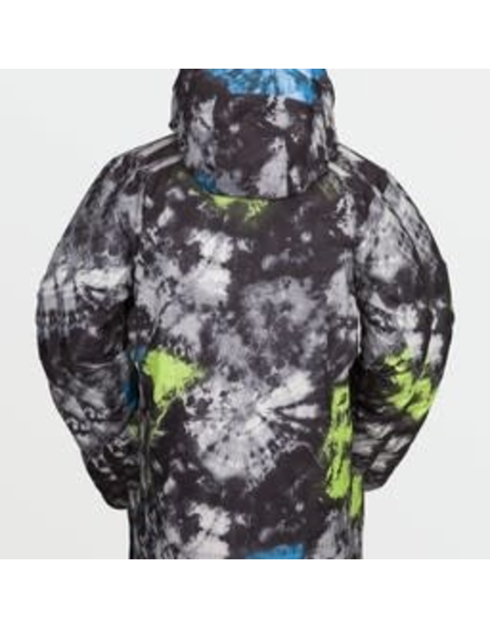 VOLCOM Brighton Pullover