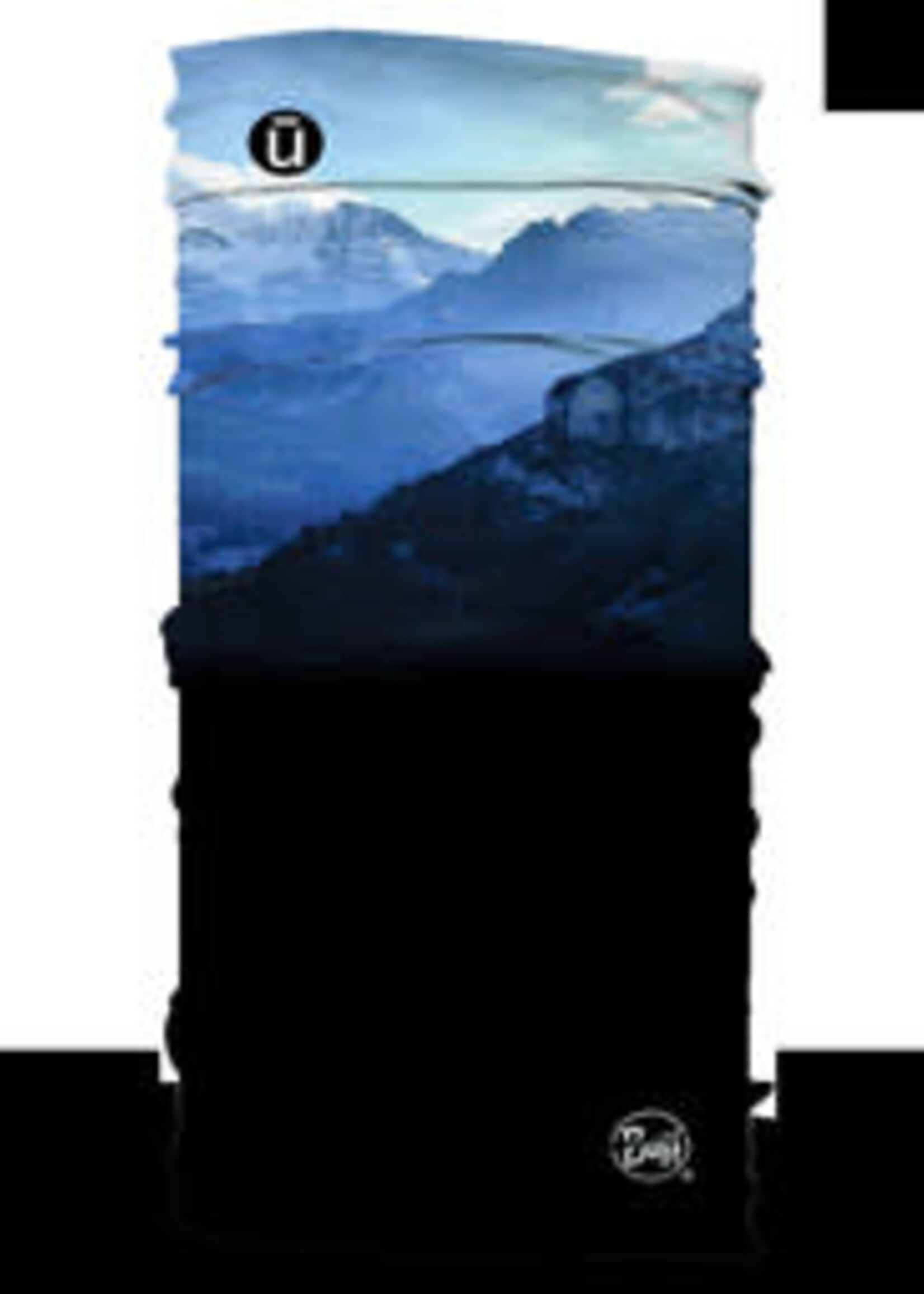Buff Mountain Collection Multiwear