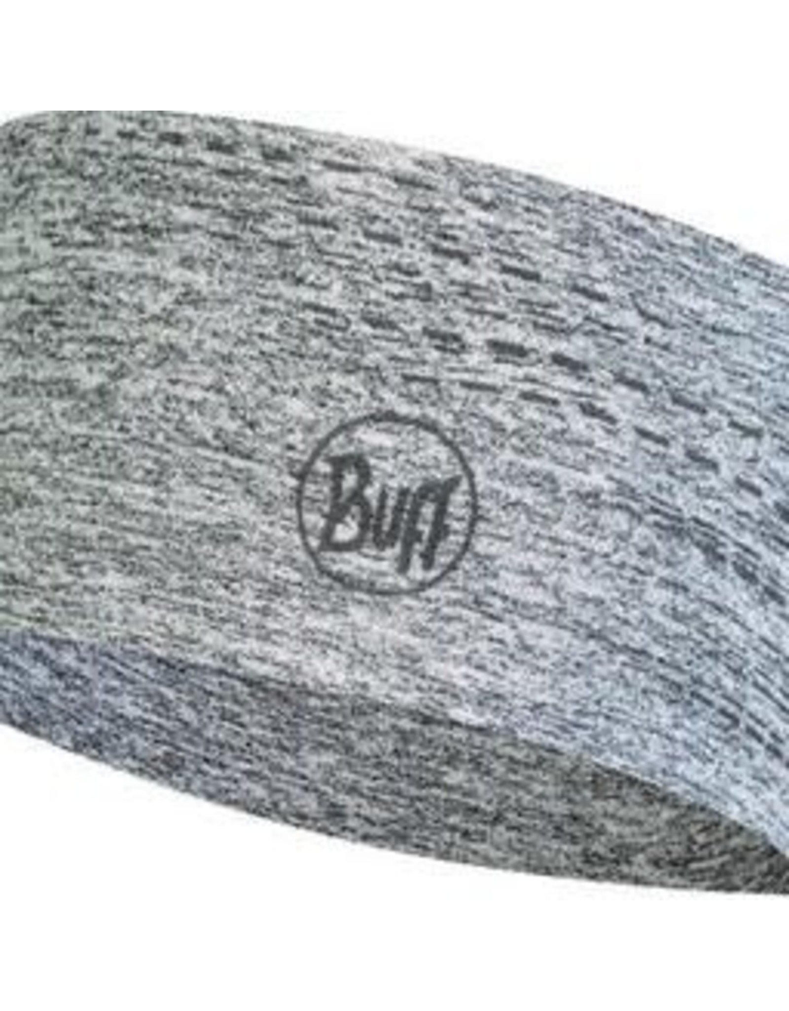 BUFF Dryflex Headband