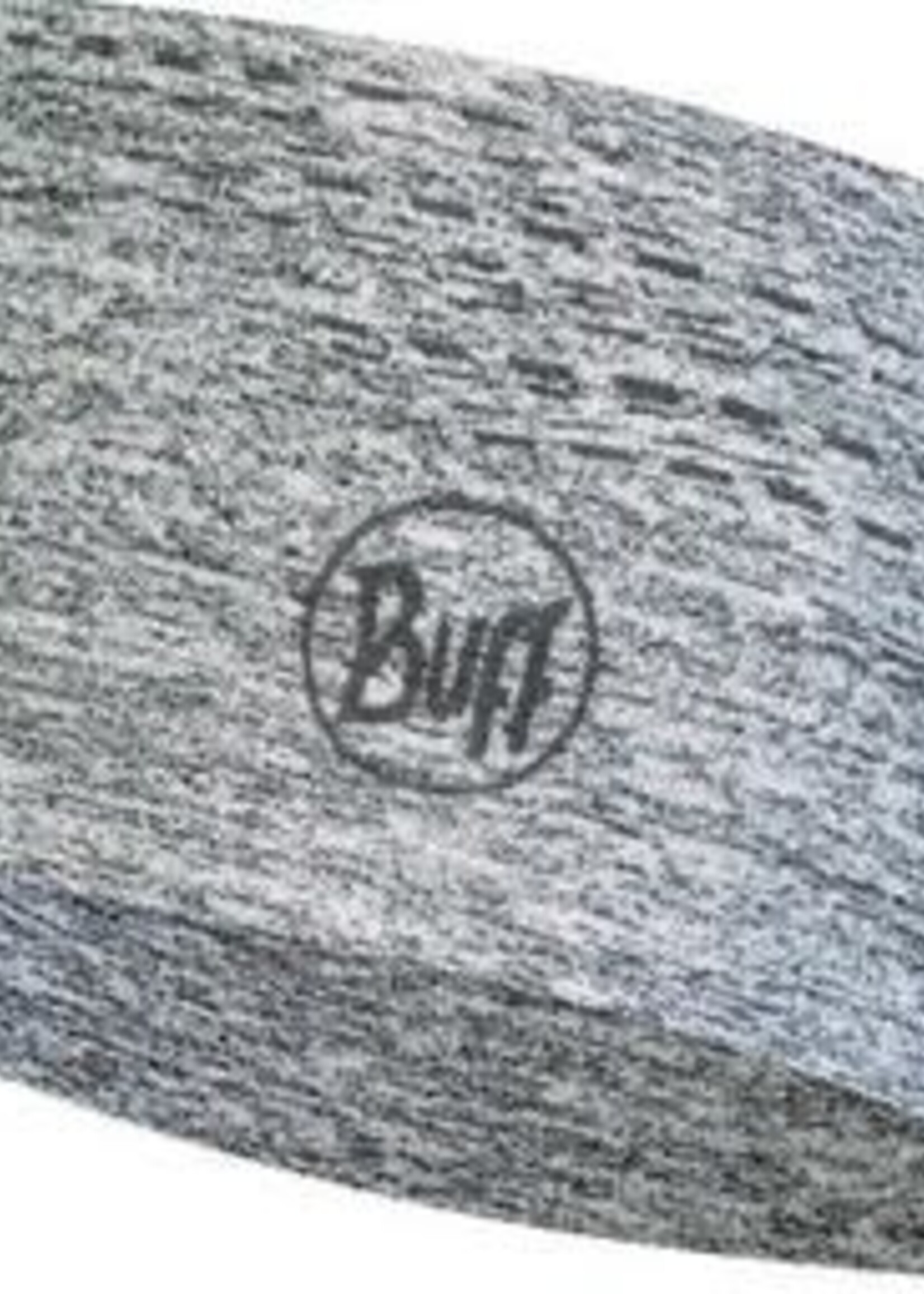 Buff Dryflex Headband