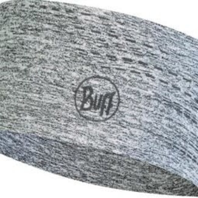Buff Dryflex Headband