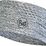 Buff Dryflex Headband