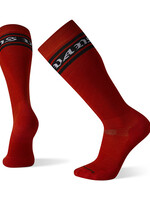Vans Vans X Smartwool TC Socks