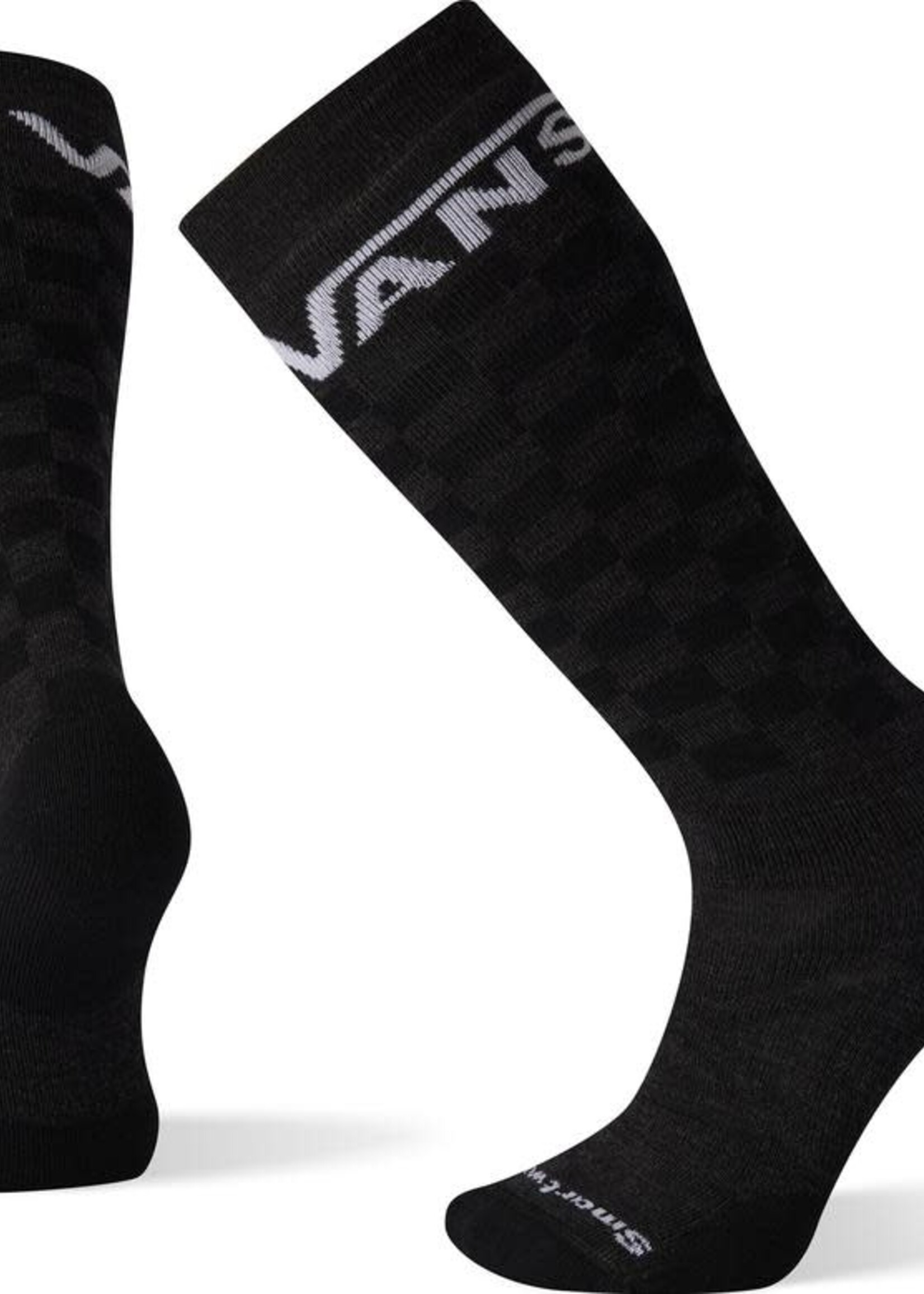 Vans Vans X Smartwool TC Socks