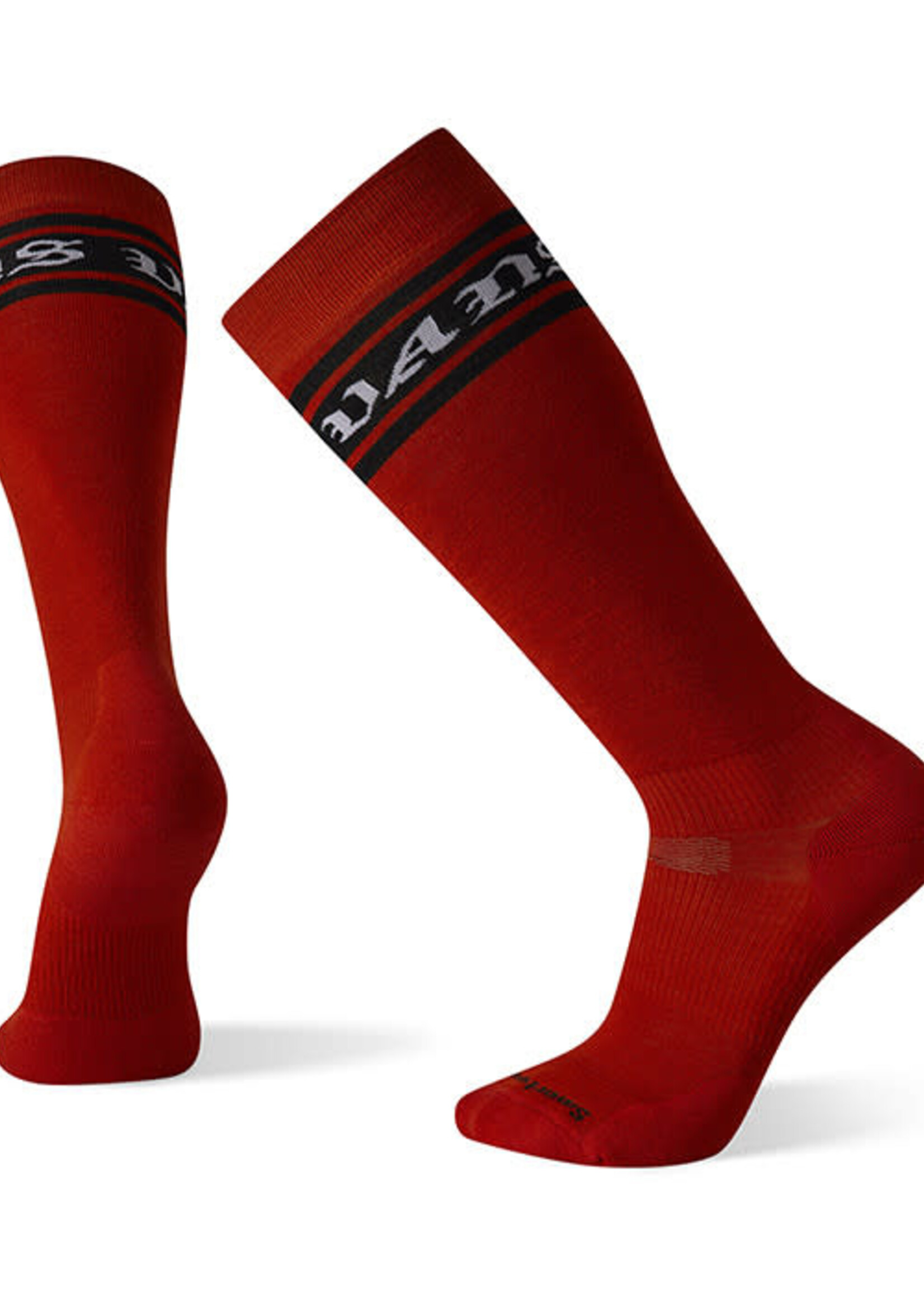 Vans Vans X Smartwool TC Socks