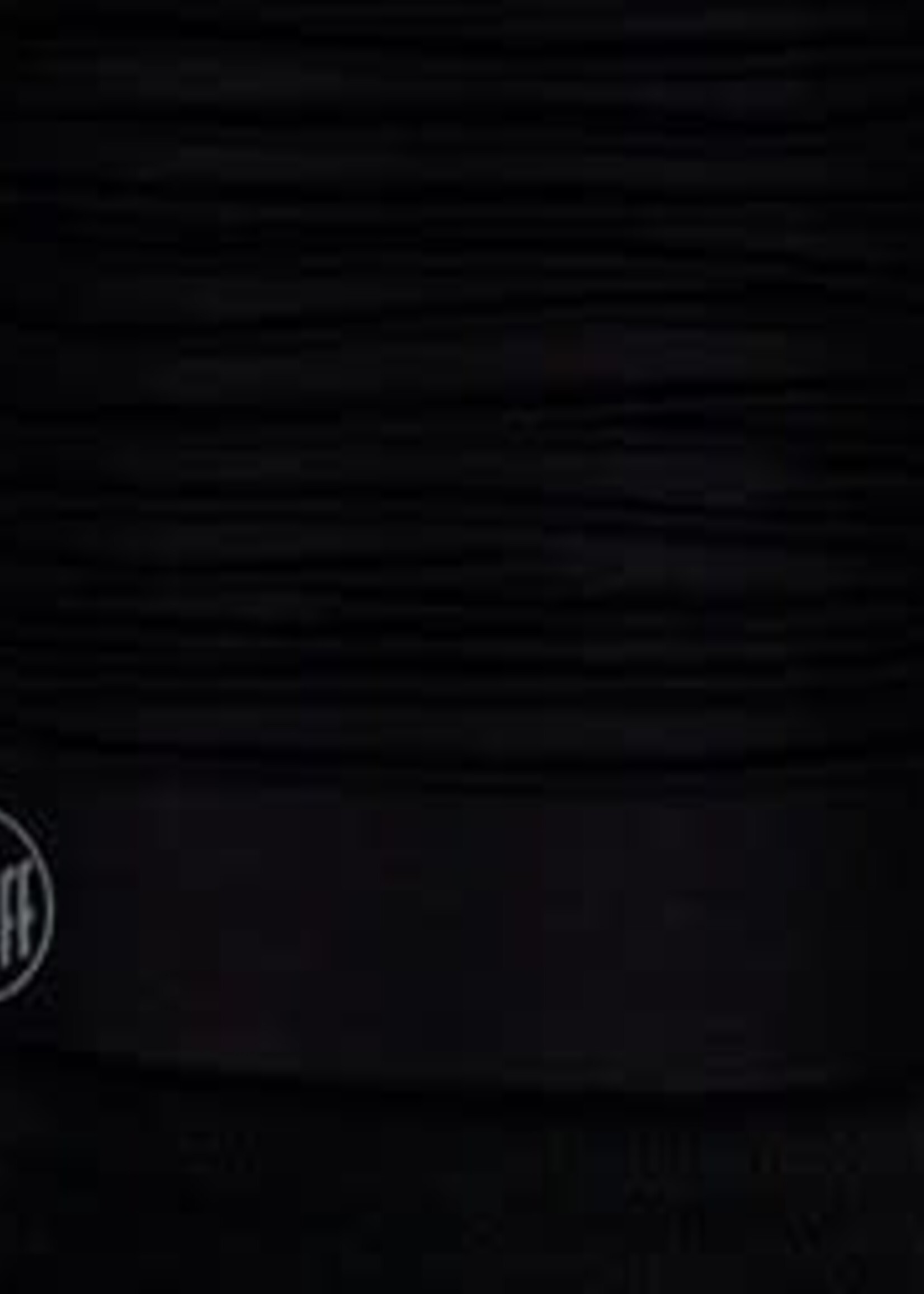 Buff Polar Multi Function Headwear