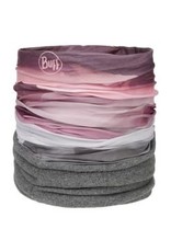 BUFF Polar Multi Function Headwear