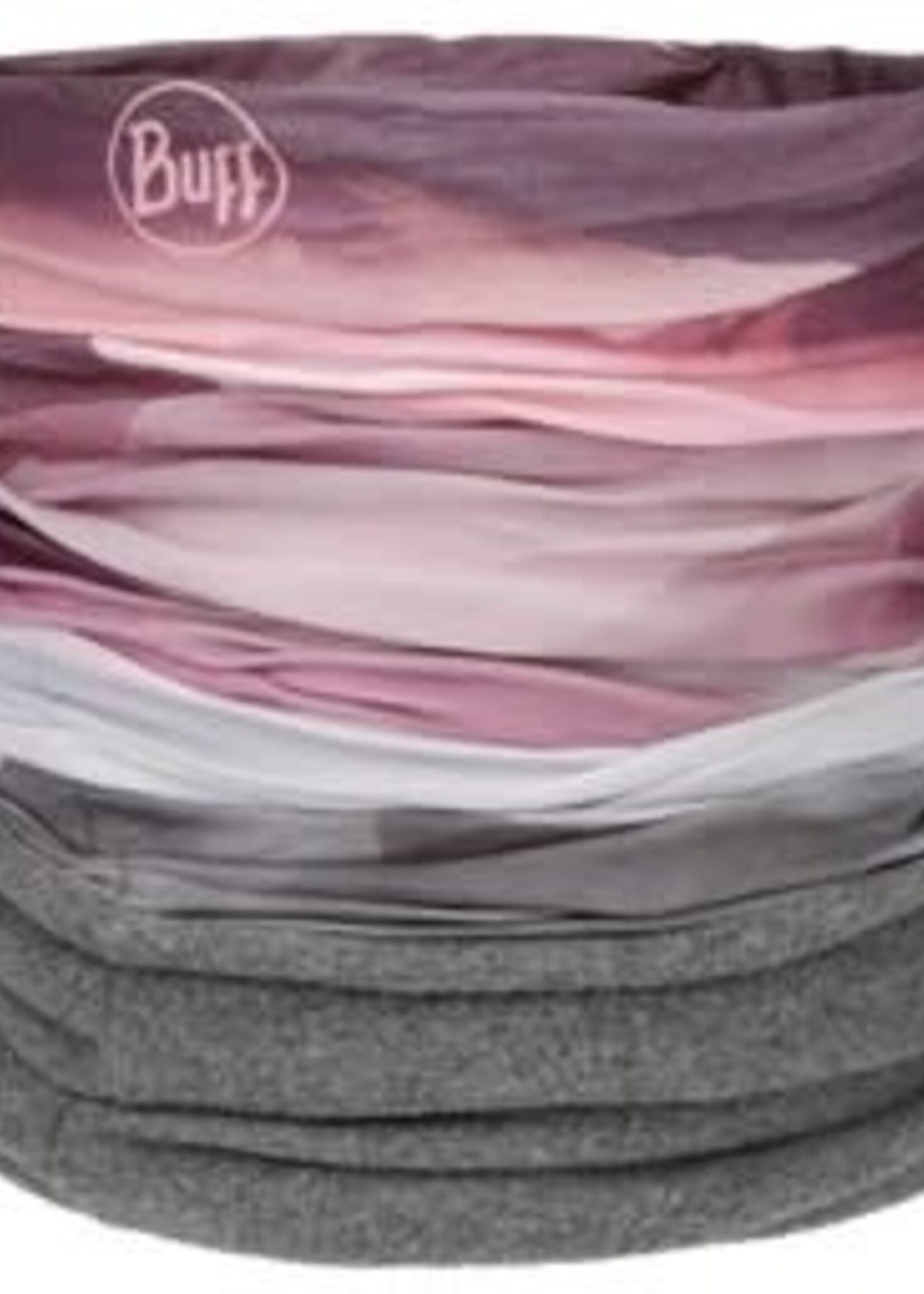 Buff Polar Multi Function Headwear