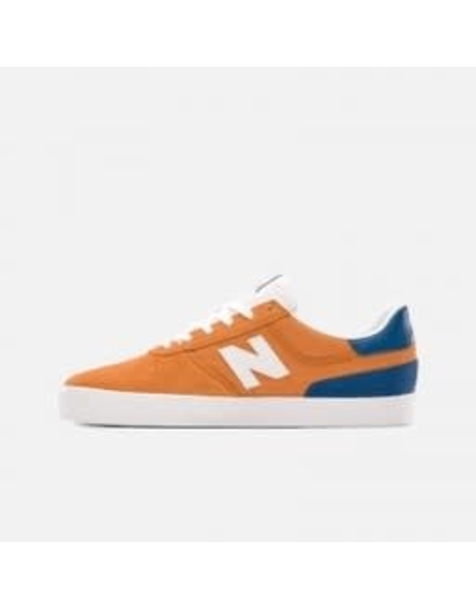 New Balance Numeric Shoes 272