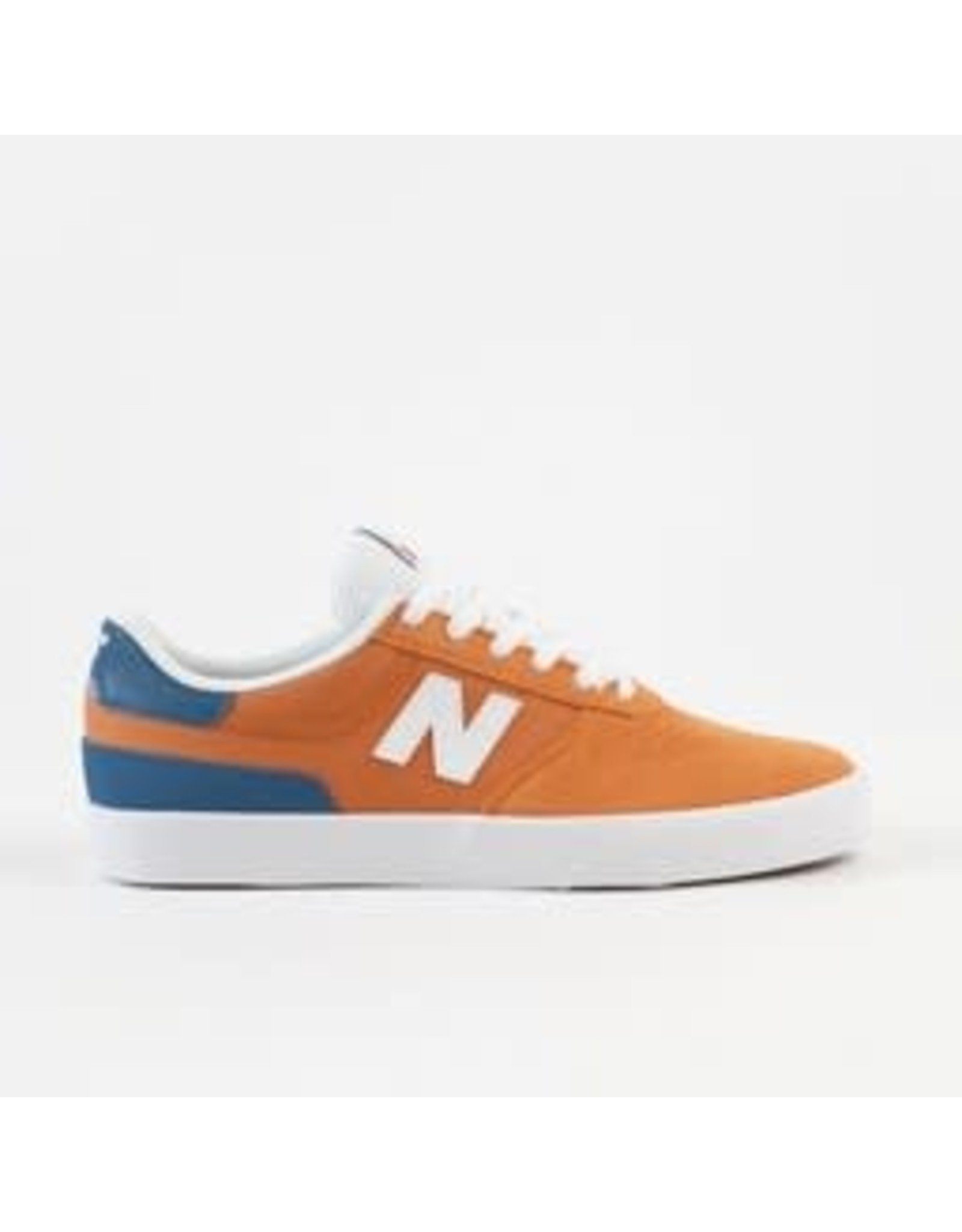 New Balance Numeric Shoes 272