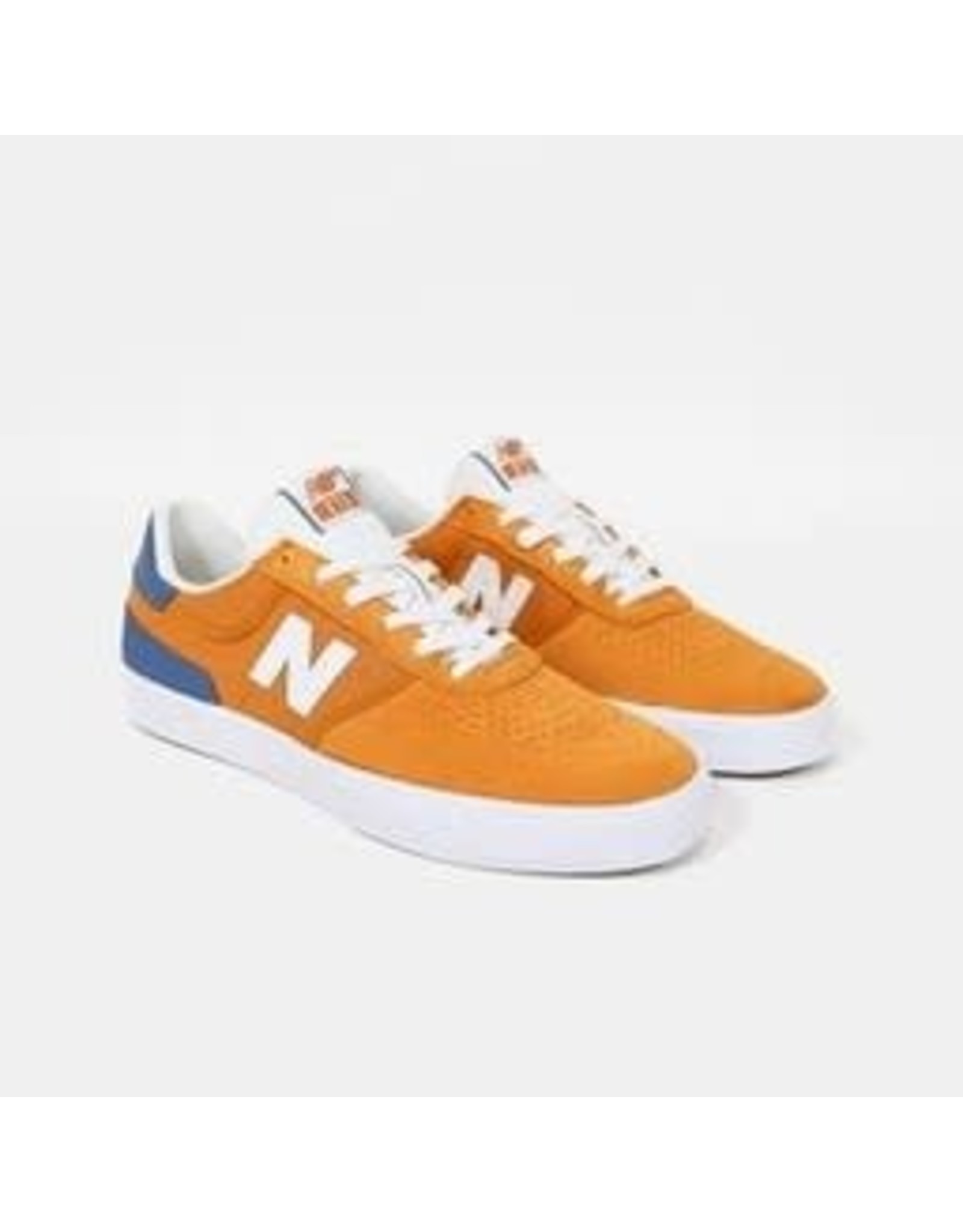 New Balance Numeric Shoes 272