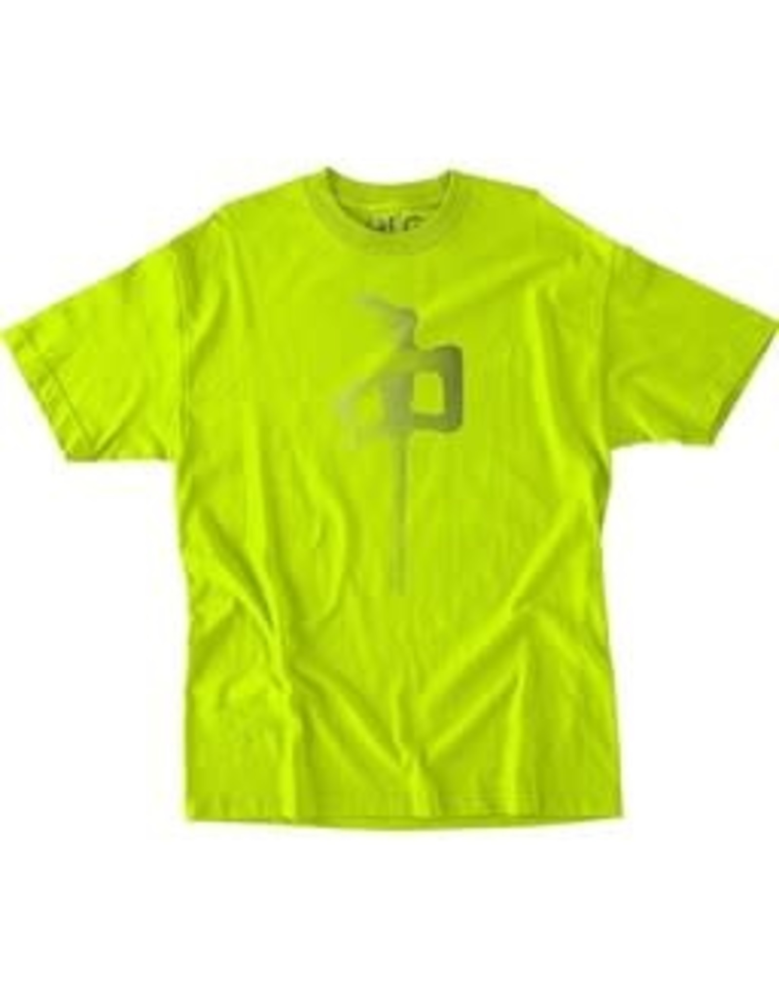 RDS Glow SS Tee