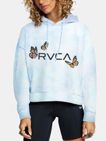 RVCA Big RVCA Venice Hoodie