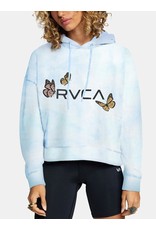 RVCA Big RVCA Venice Hoodie