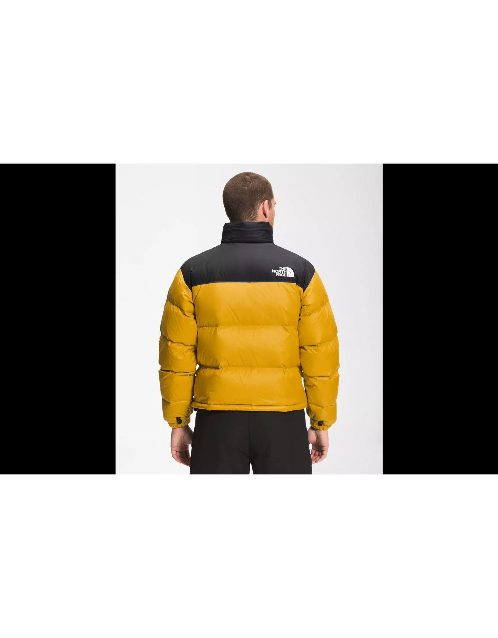 The North Face 1996 Retro Jacket