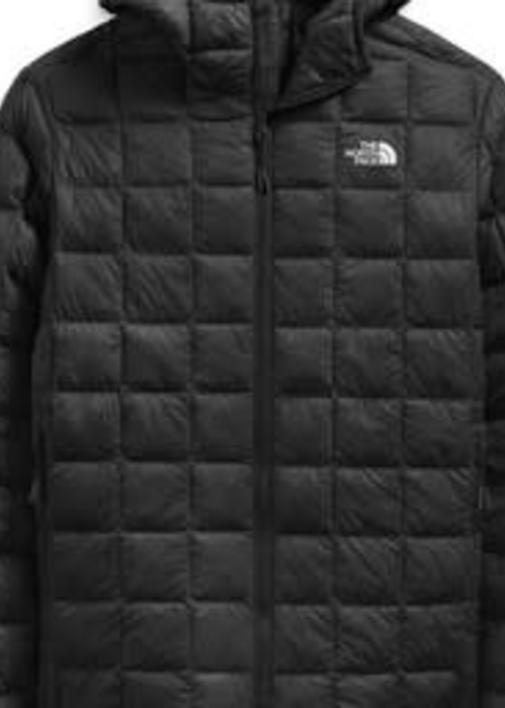 The North Face Tball Eco Jacket