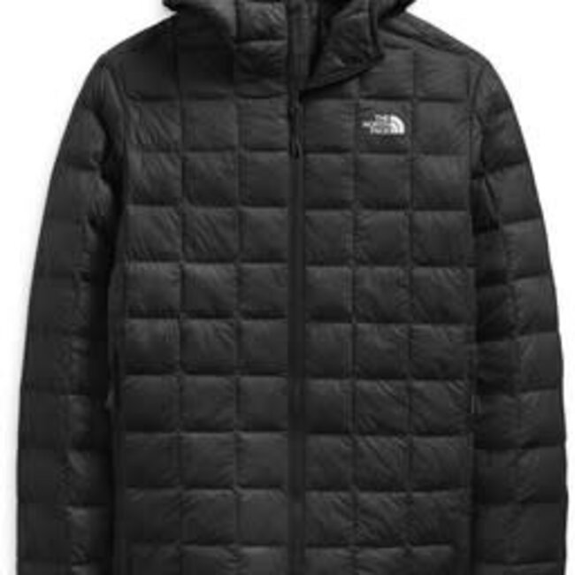 The North Face Tball Eco Jacket