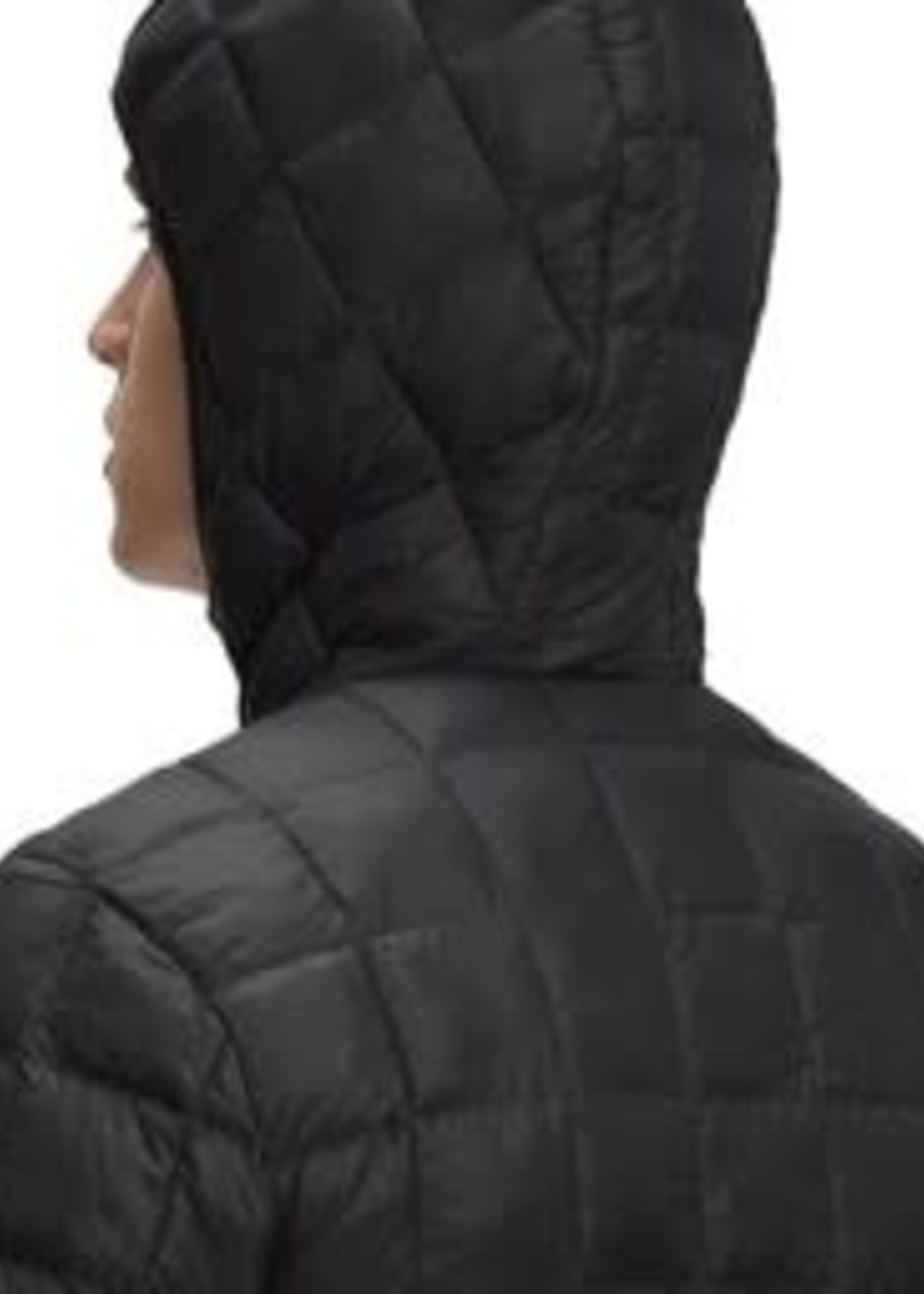 The North Face Tball Eco Jacket