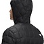 The North Face Tball Eco Jacket