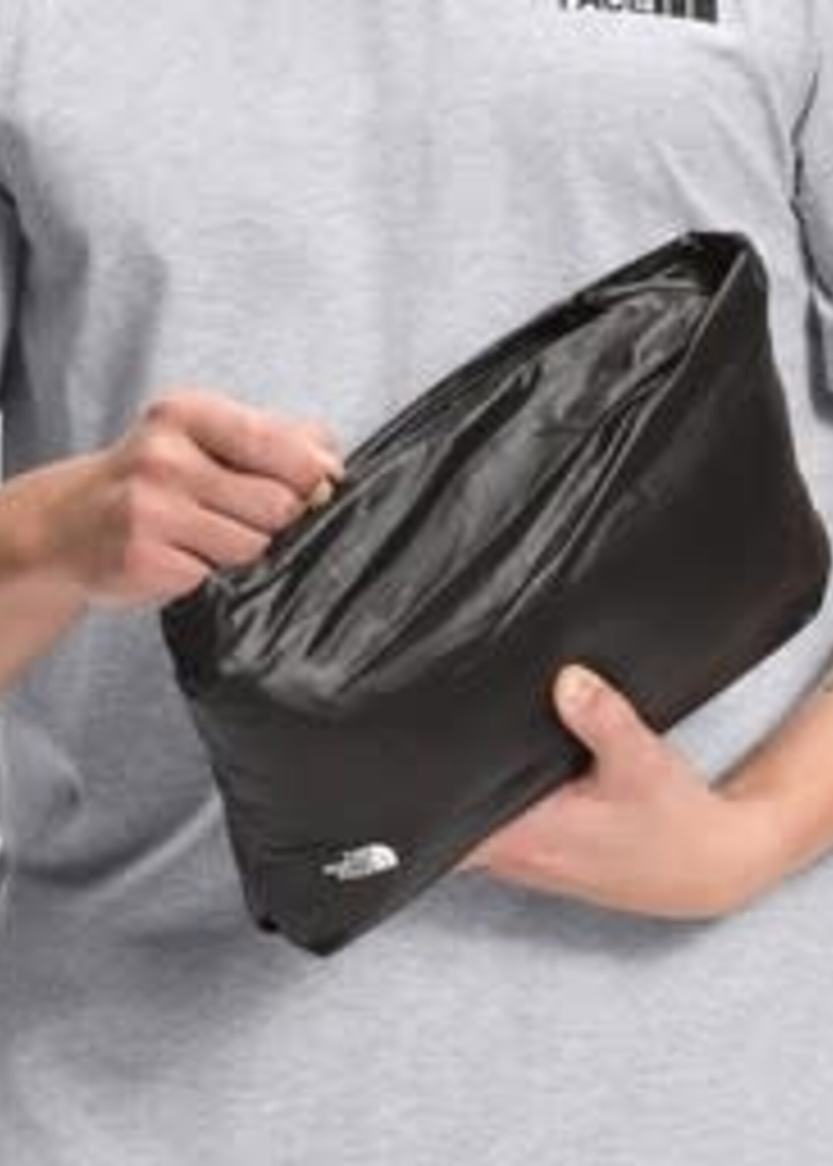 The North Face Tball Eco Jacket