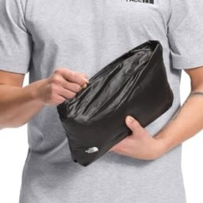 The North Face Tball Eco Jacket