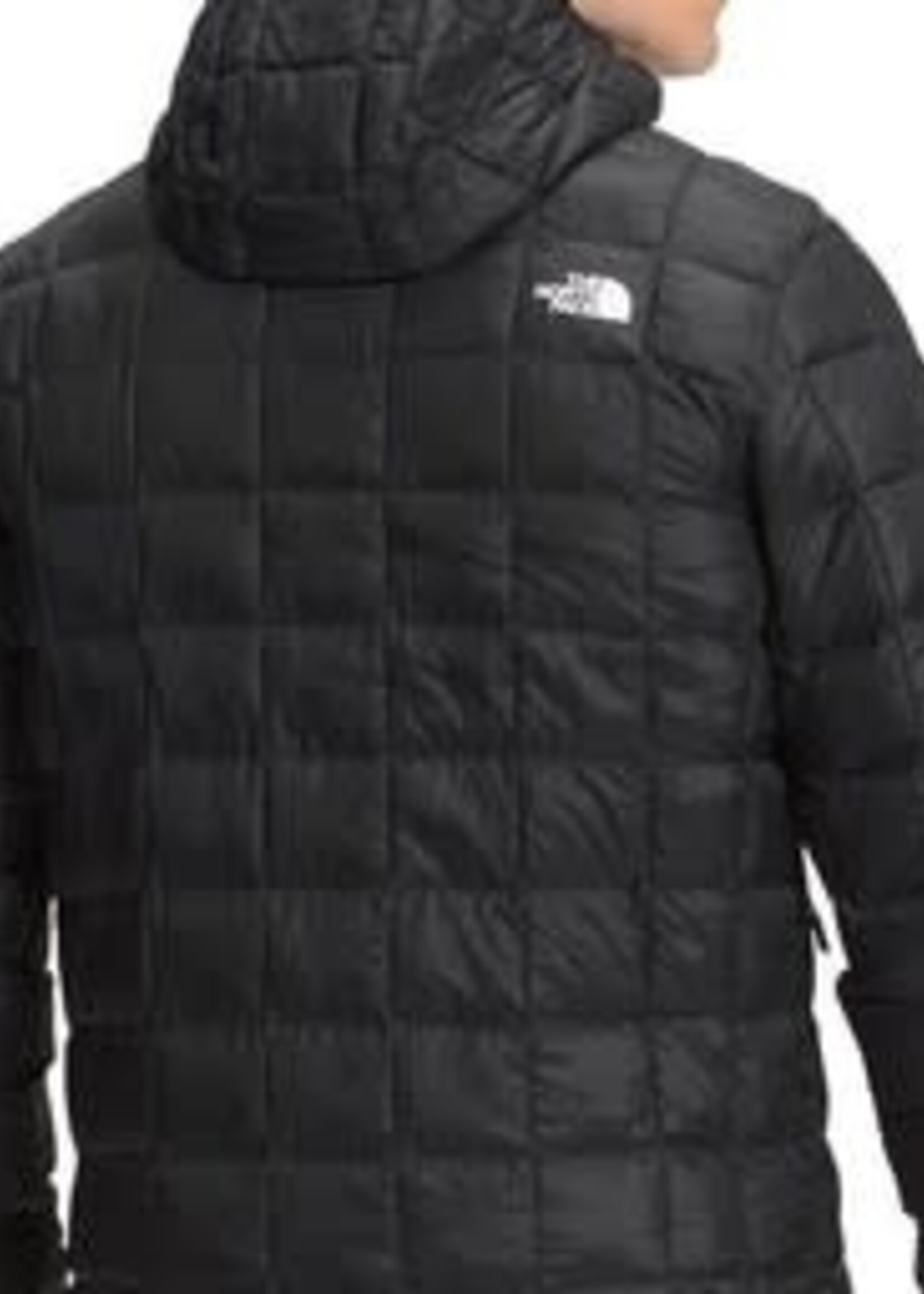 The North Face Tball Eco Jacket