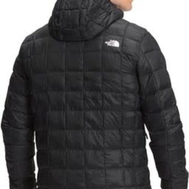The North Face Tball Eco Jacket