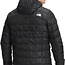 The North Face Tball Eco Jacket
