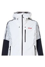 OAKLEY TC Gunn Shell Jacket