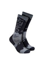 OAKLEY Pro Camo Socks