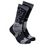 Oakley Pro Camo Socks